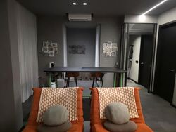 Parc Komo (D17), Apartment #633888471